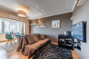 GuestReady - Zen den in Lapa